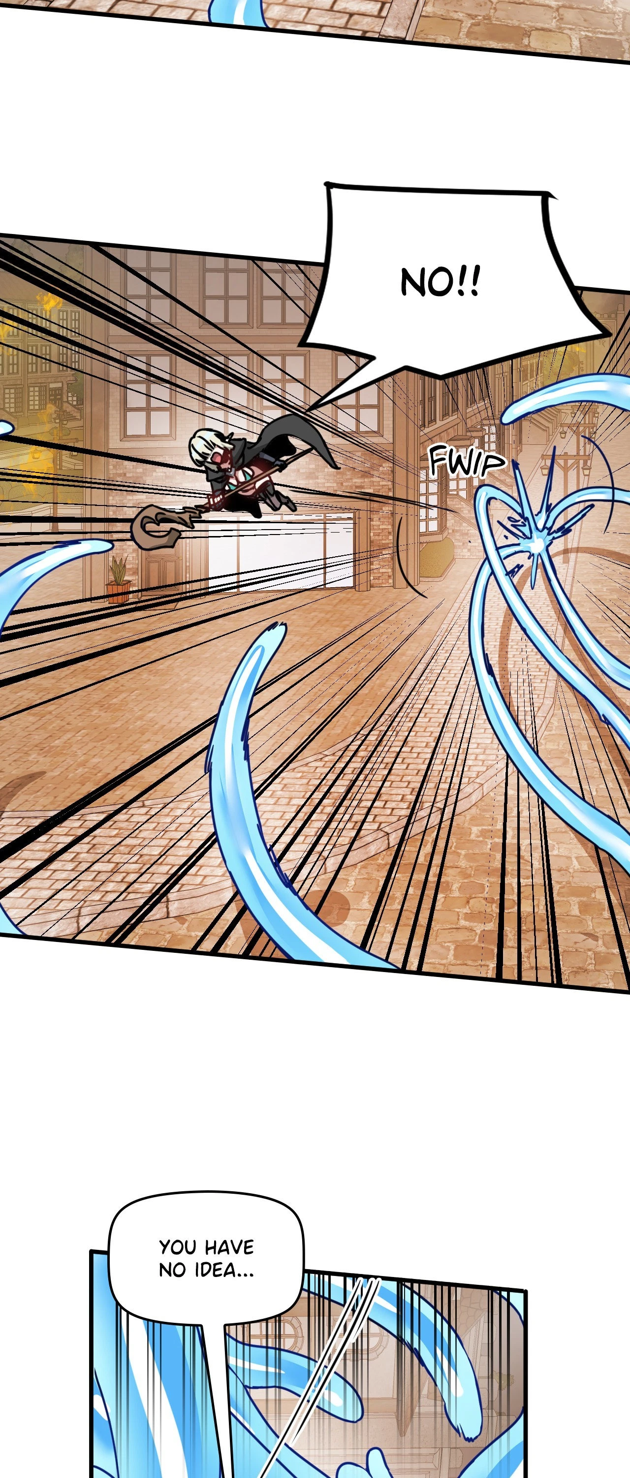 Chapter 59, page 42