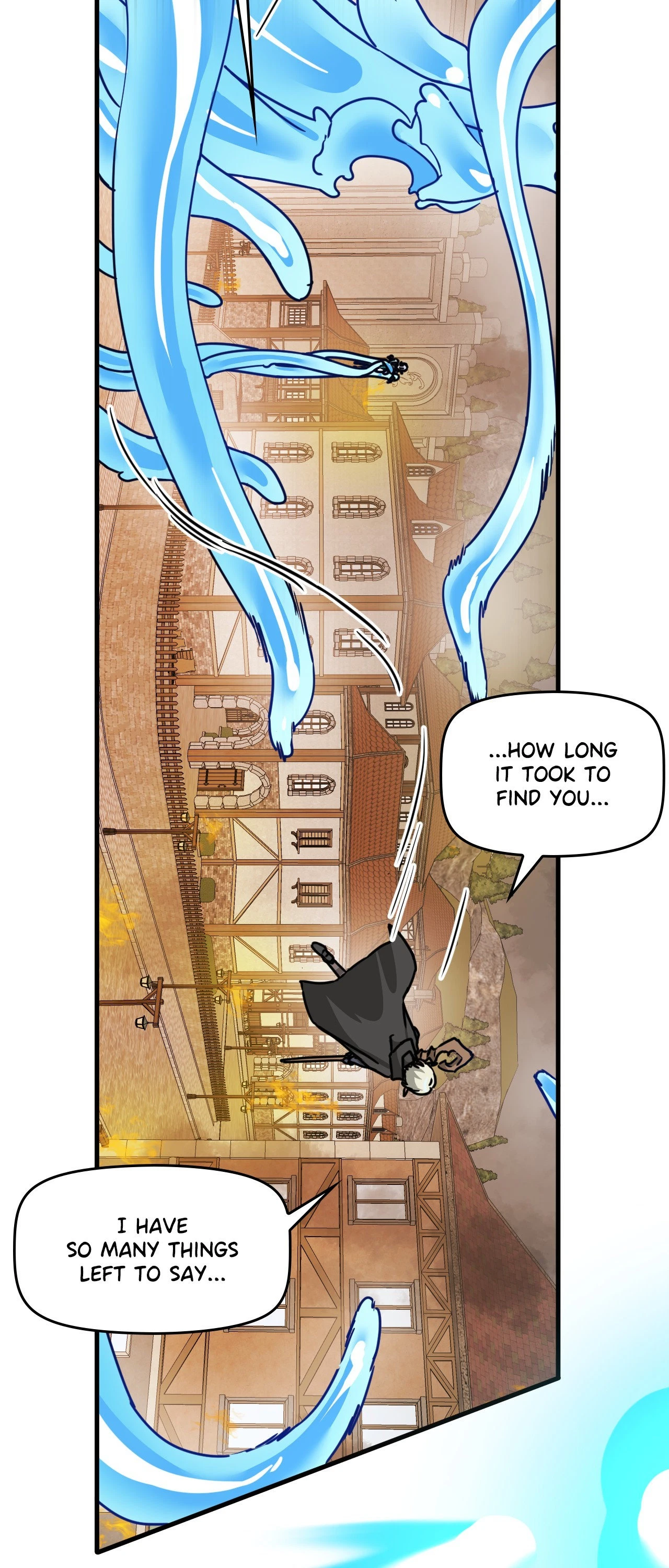 Chapter 59, page 43