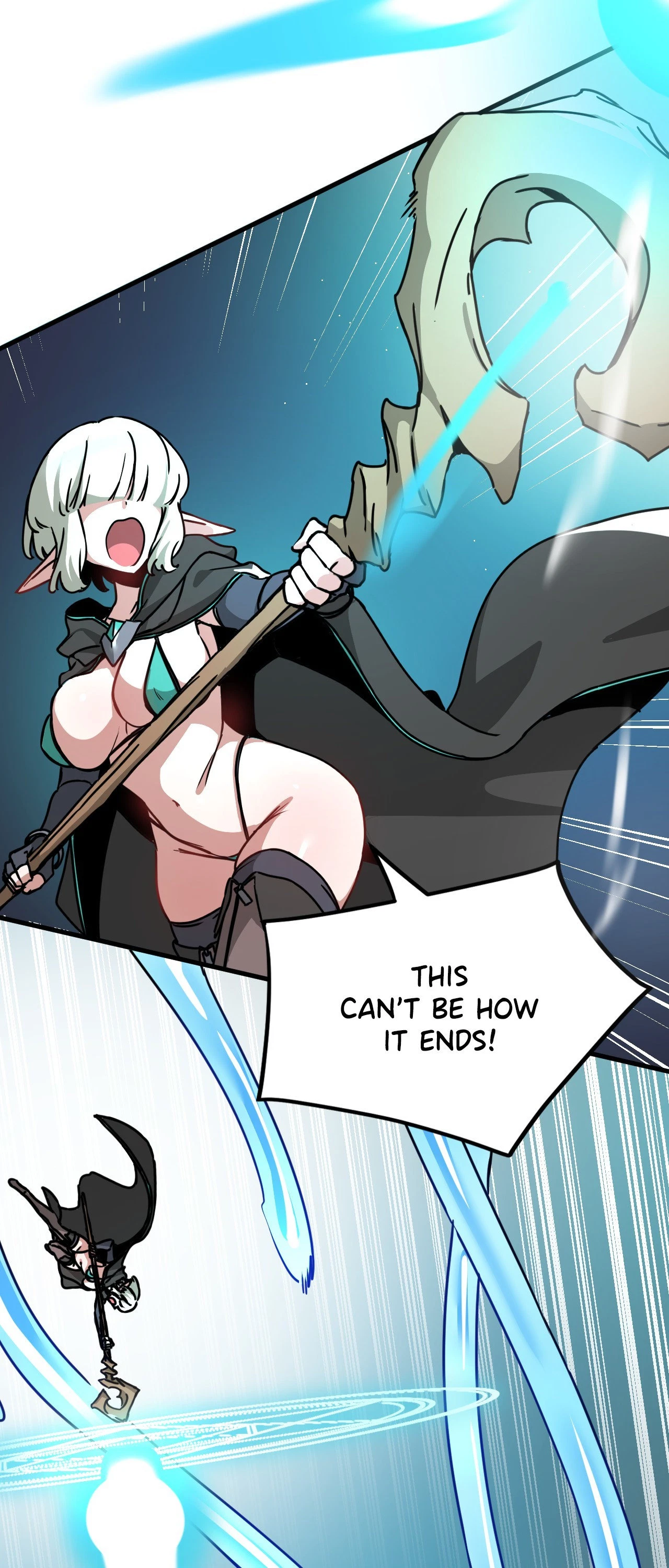 Chapter 59, page 44