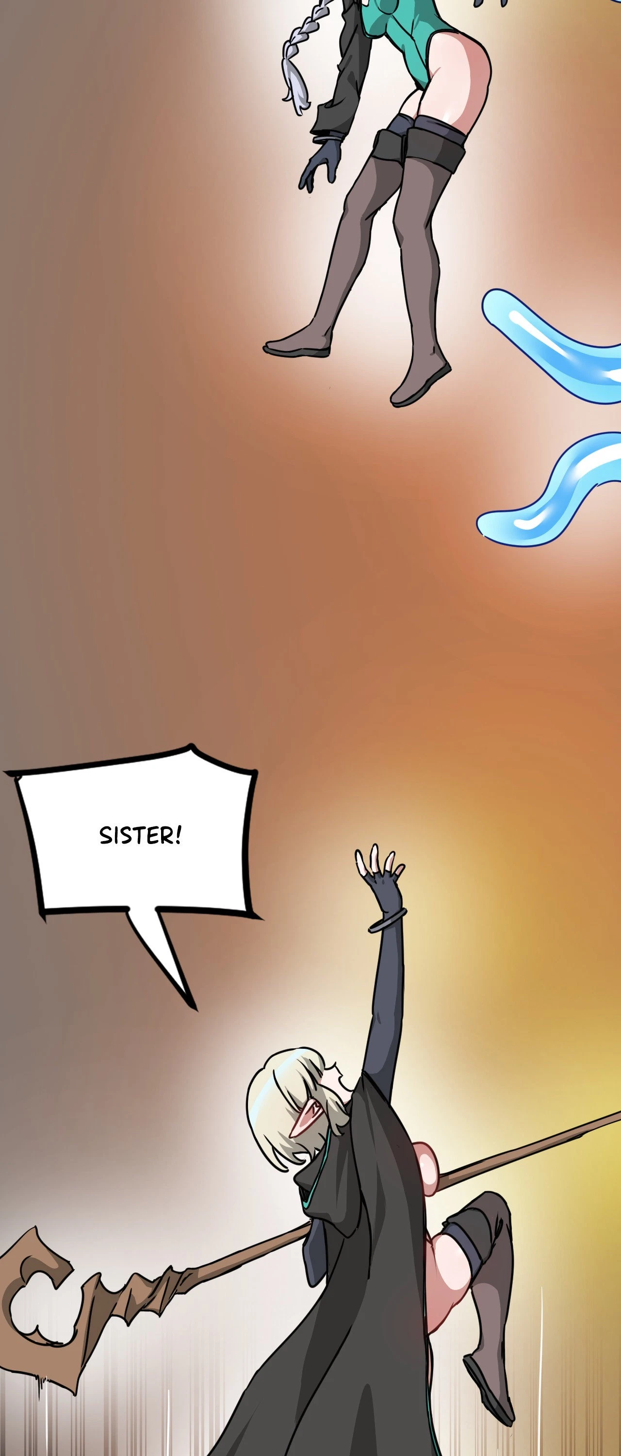 Chapter 59, page 48
