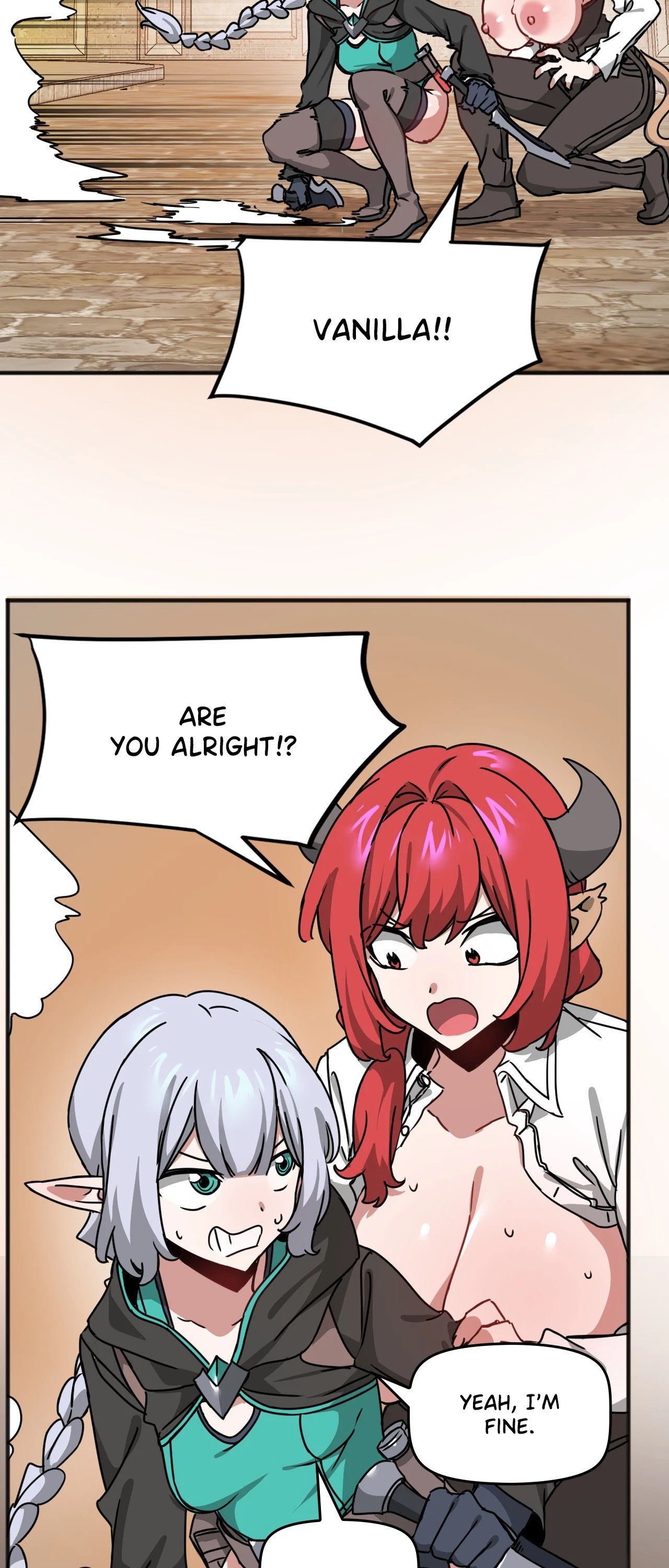 Chapter 59, page 5
