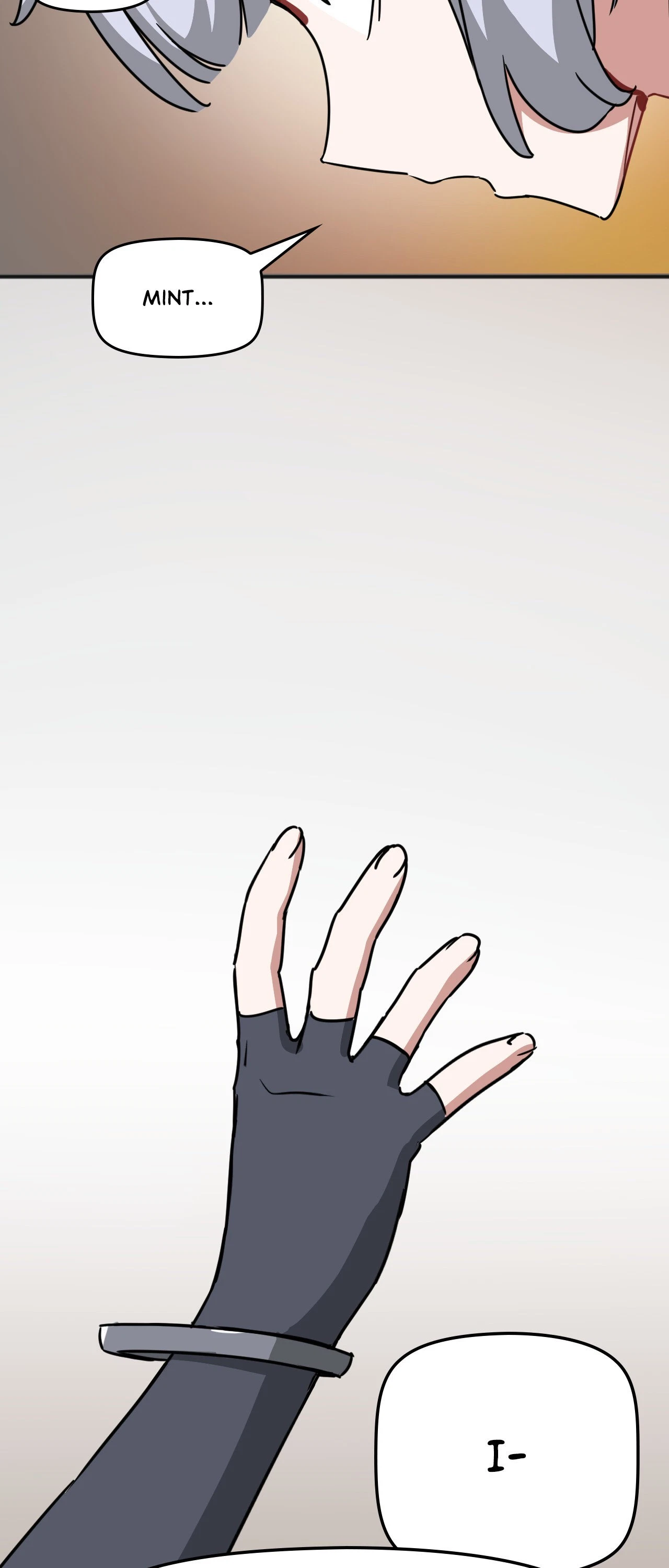 Chapter 59, page 50