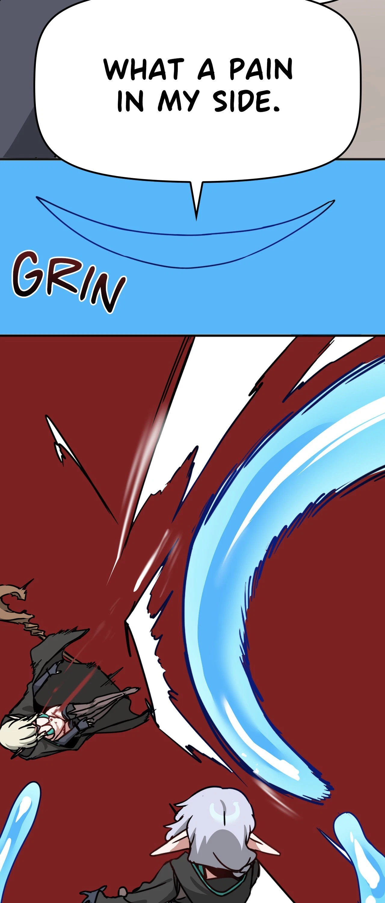 Chapter 59, page 51