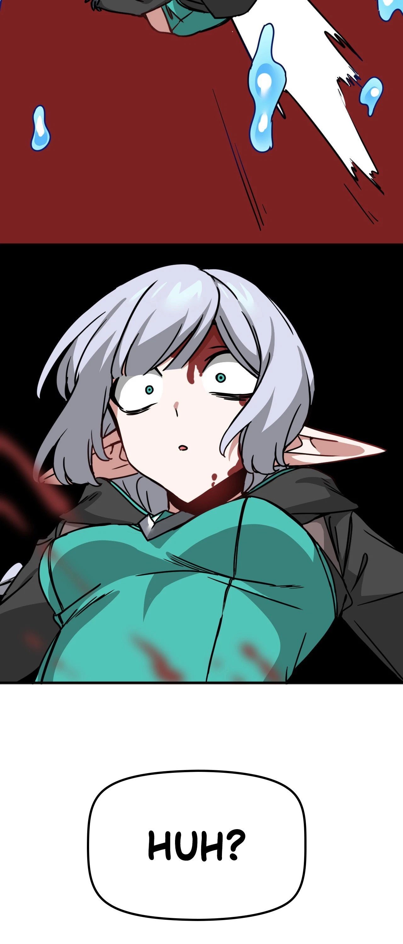 Chapter 59, page 52
