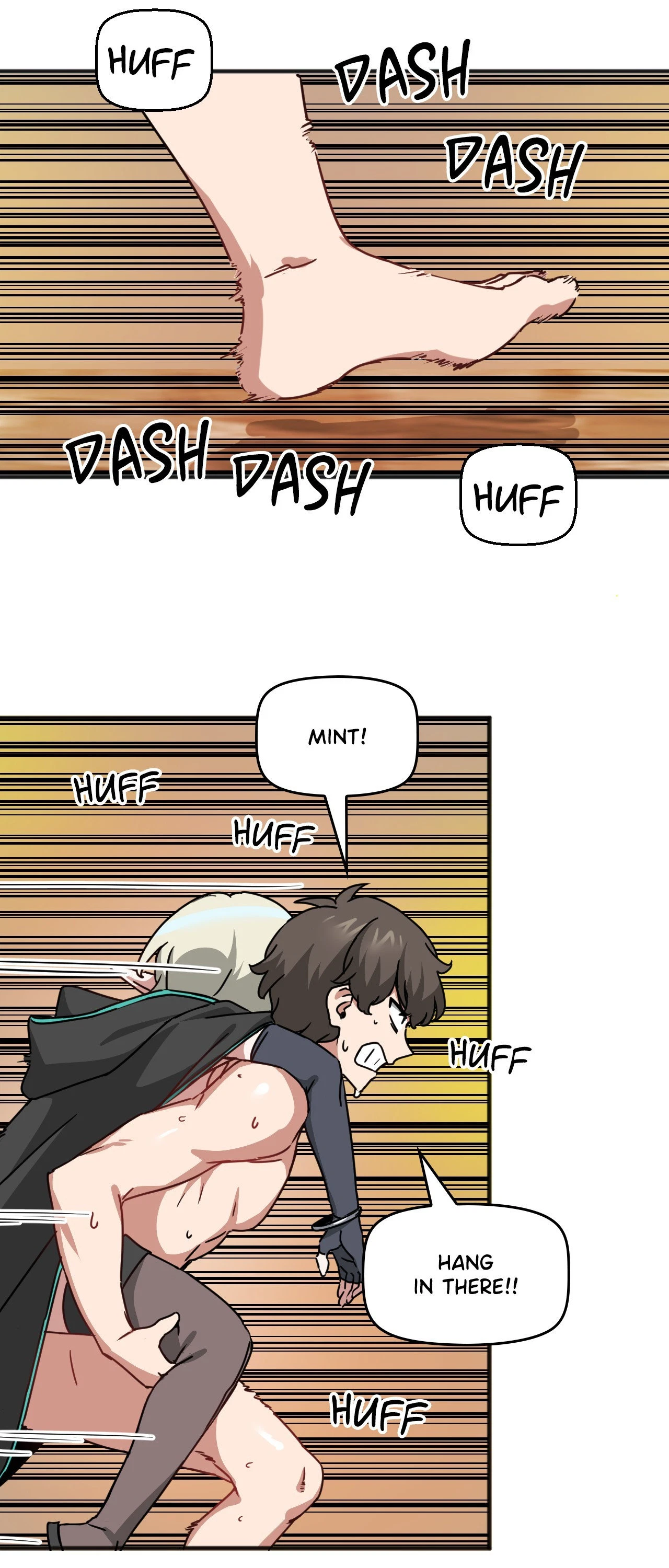 Chapter 59, page 8