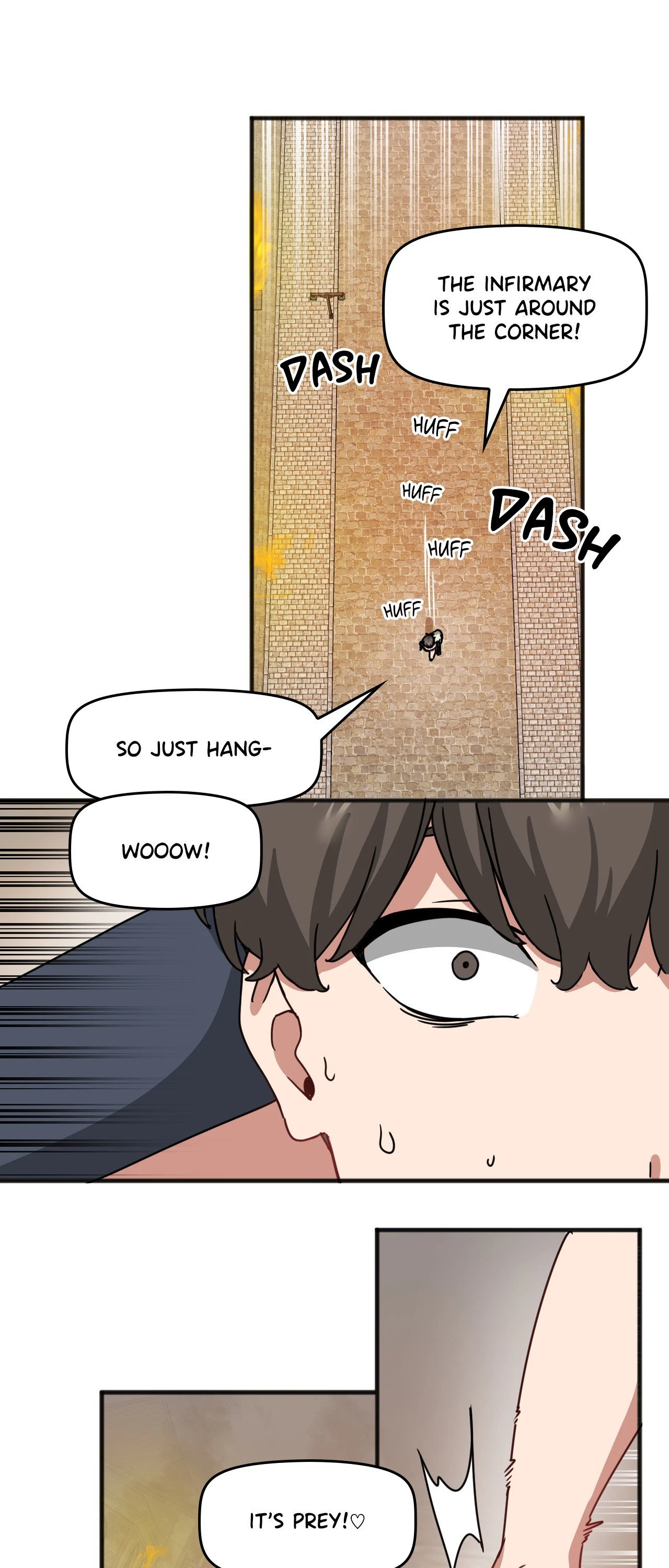 Chapter 59, page 9