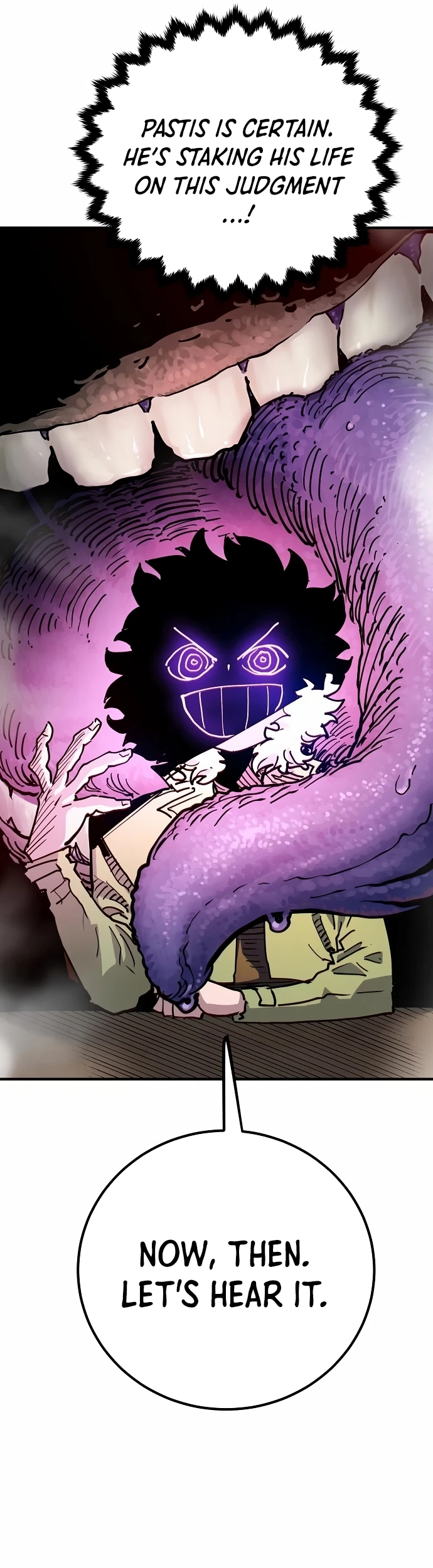 Chapter 180, page 10