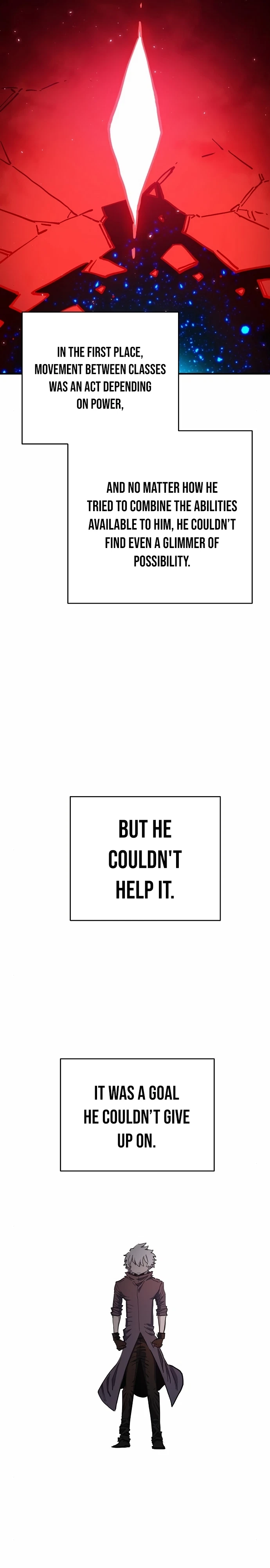 Chapter 180, page 14