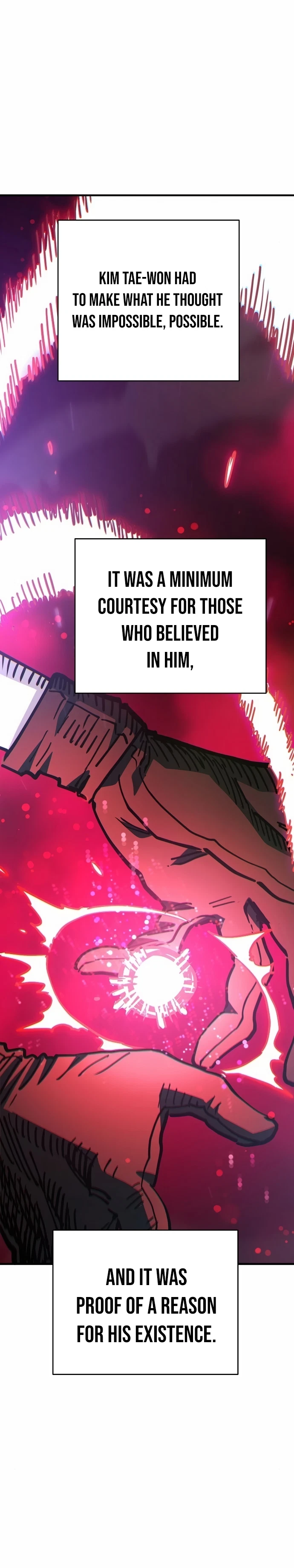 Chapter 180, page 15