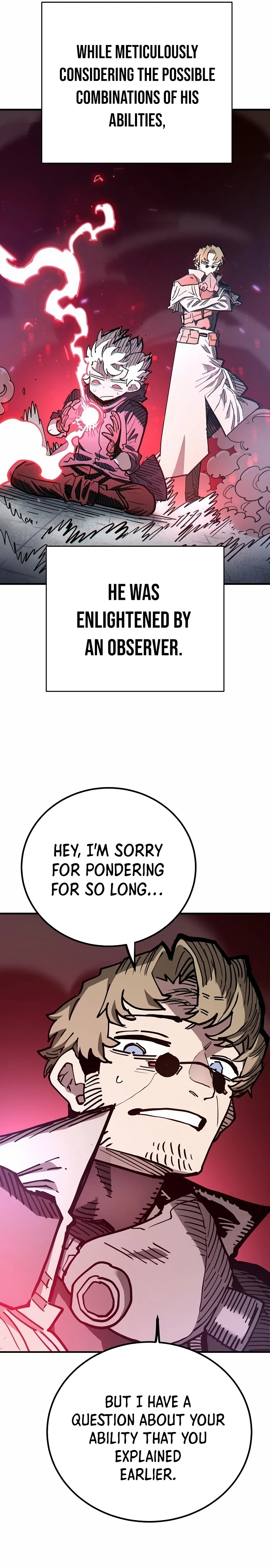 Chapter 180, page 16
