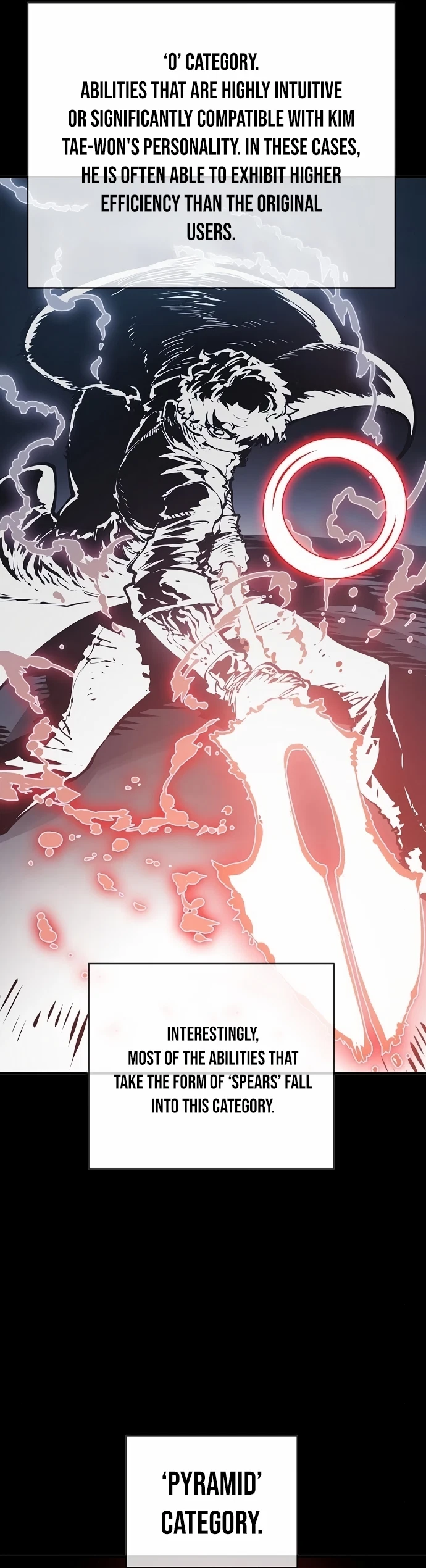 Chapter 180, page 19