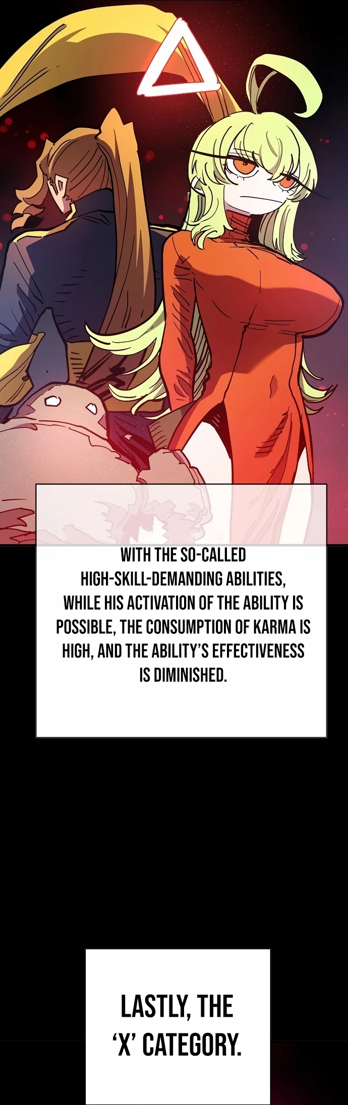 Chapter 180, page 20