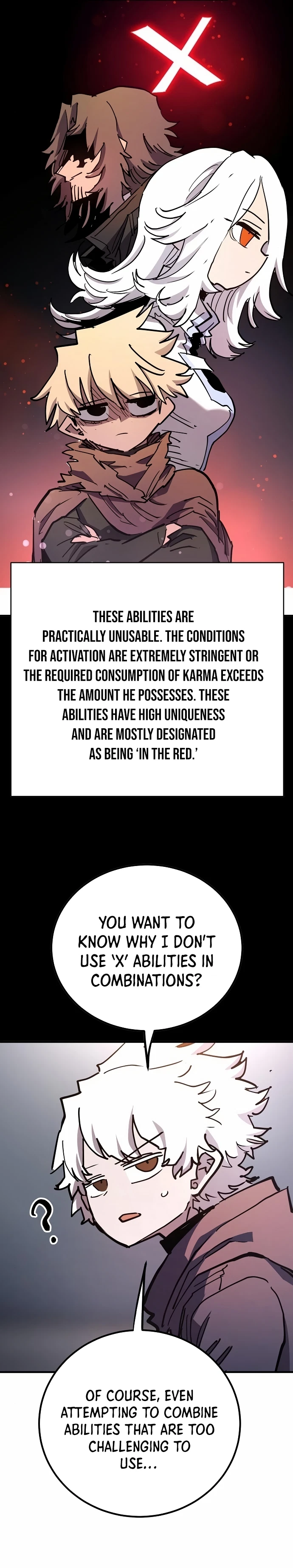 Chapter 180, page 21