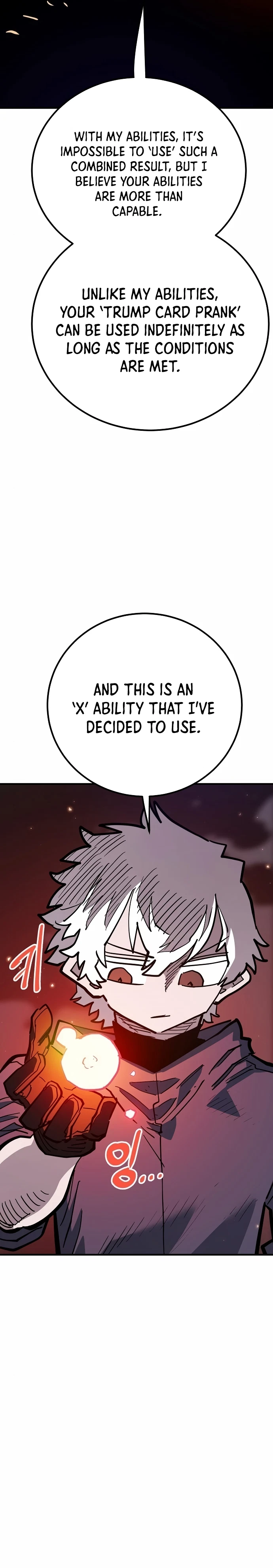 Chapter 180, page 24