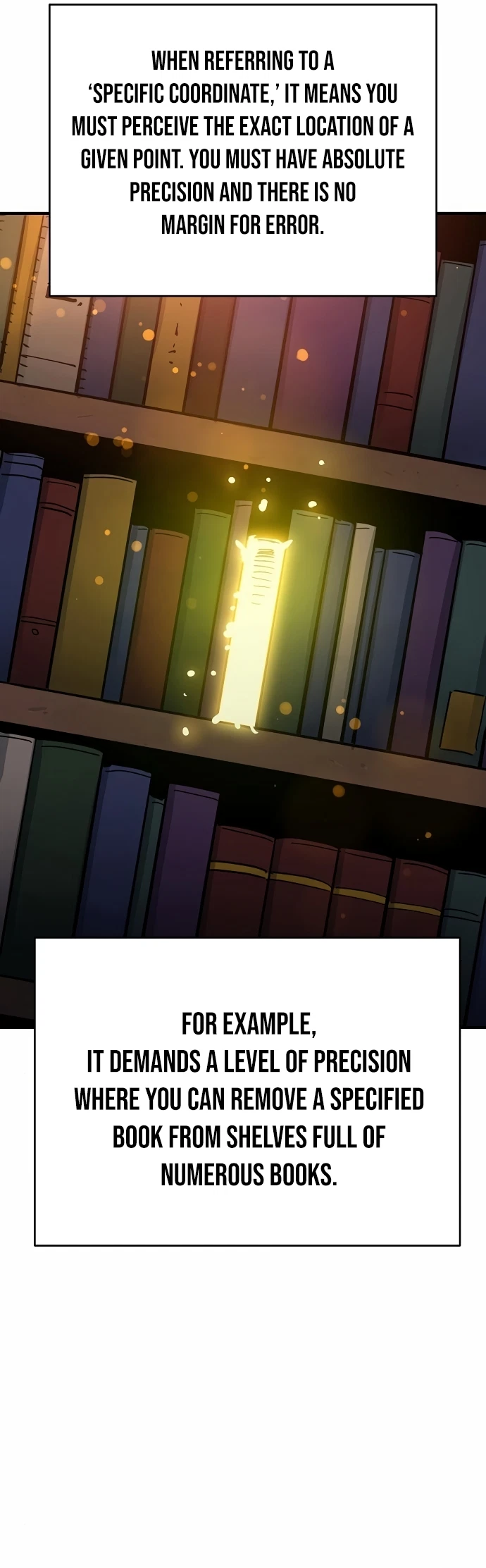 Chapter 180, page 26