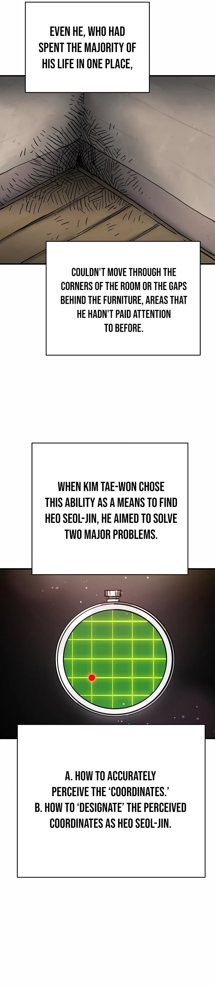 Chapter 180, page 28
