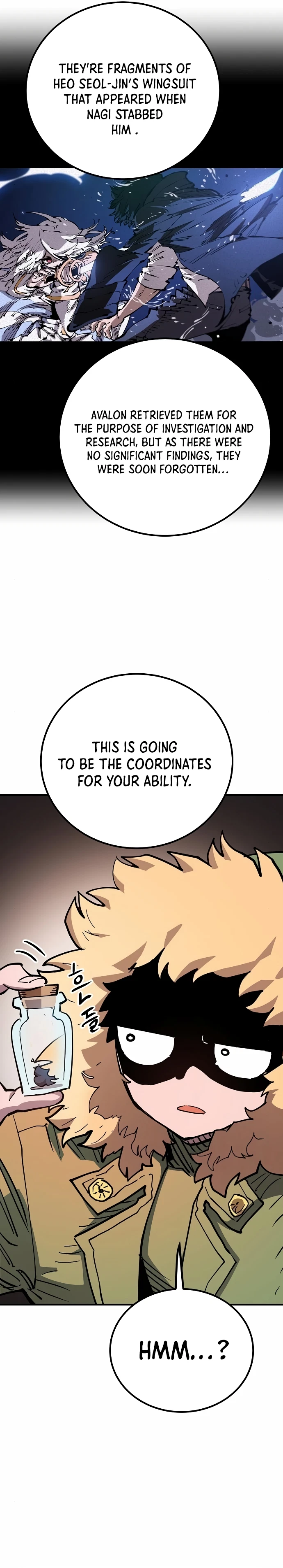 Chapter 180, page 30