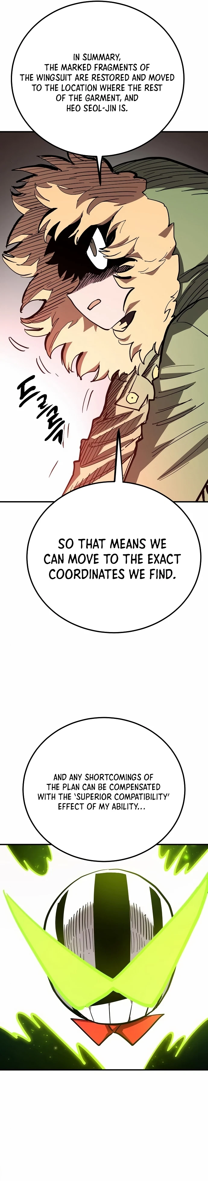 Chapter 180, page 34