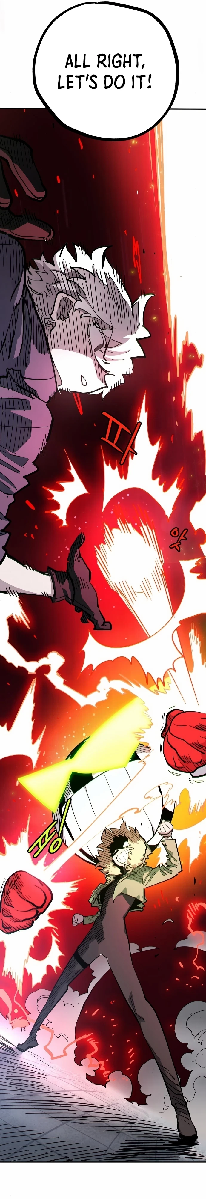 Chapter 180, page 35