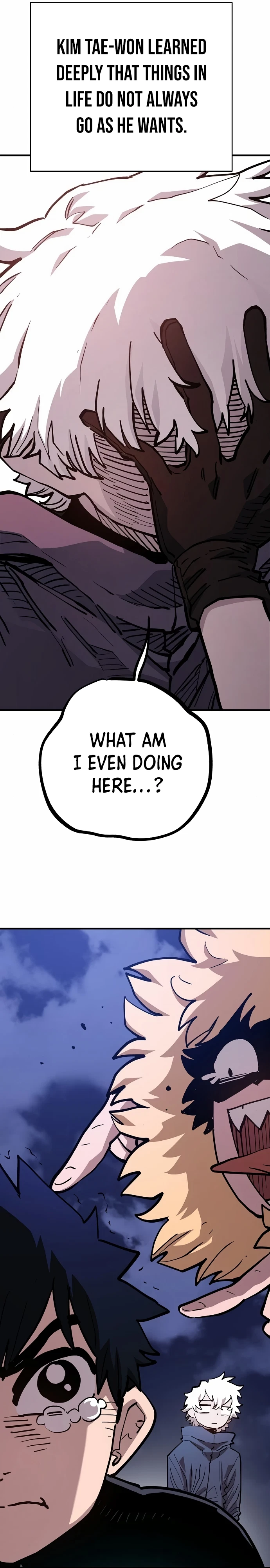 Chapter 180, page 41