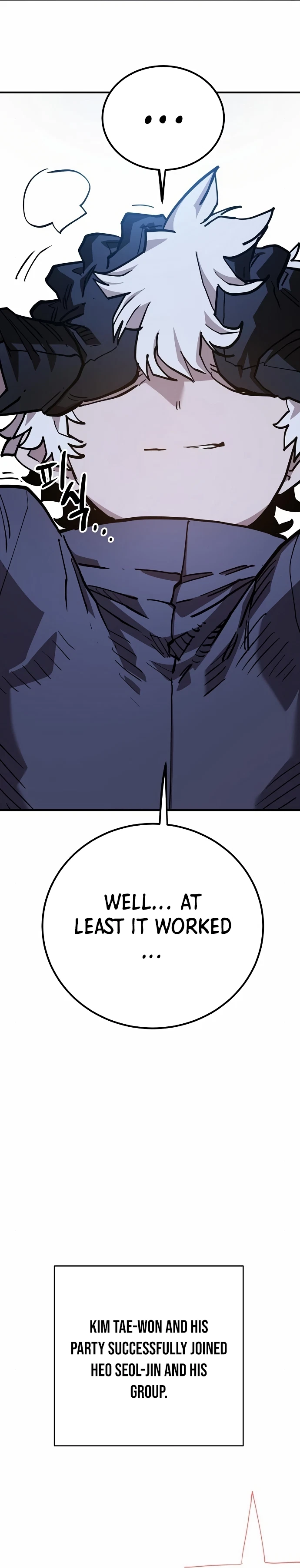 Chapter 180, page 42