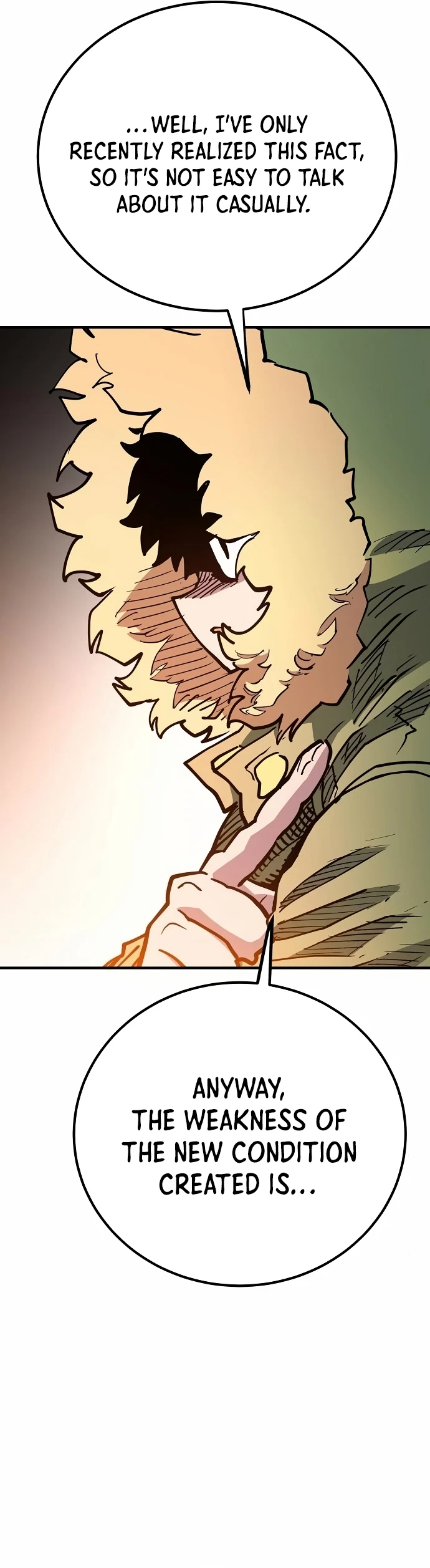 Chapter 180, page 5
