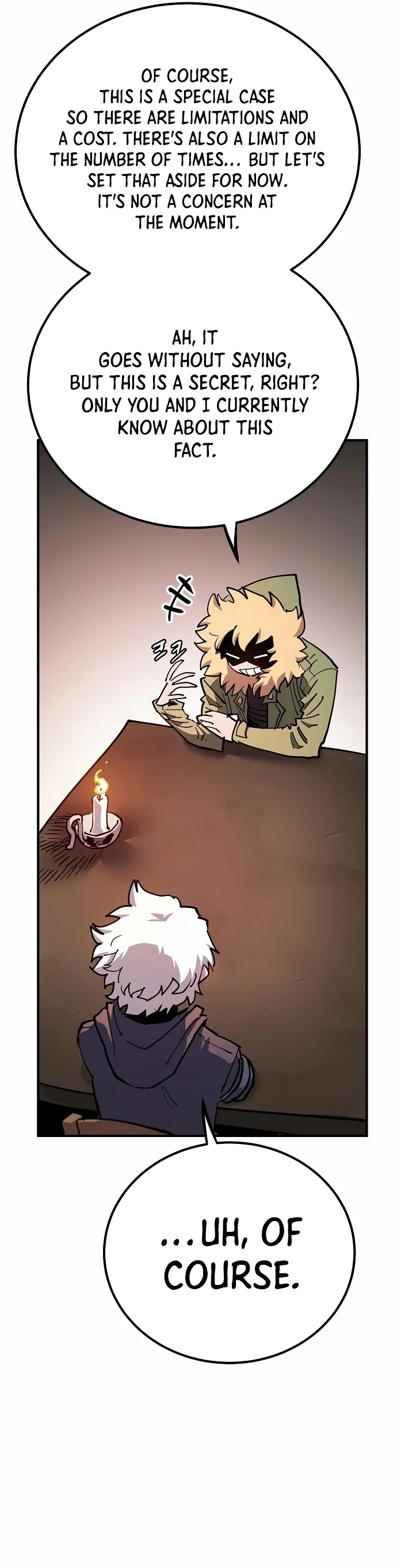 Chapter 180, page 8
