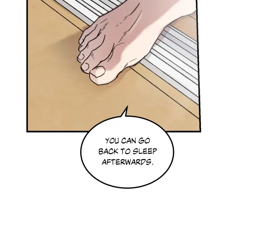 Chapter 26, page 10