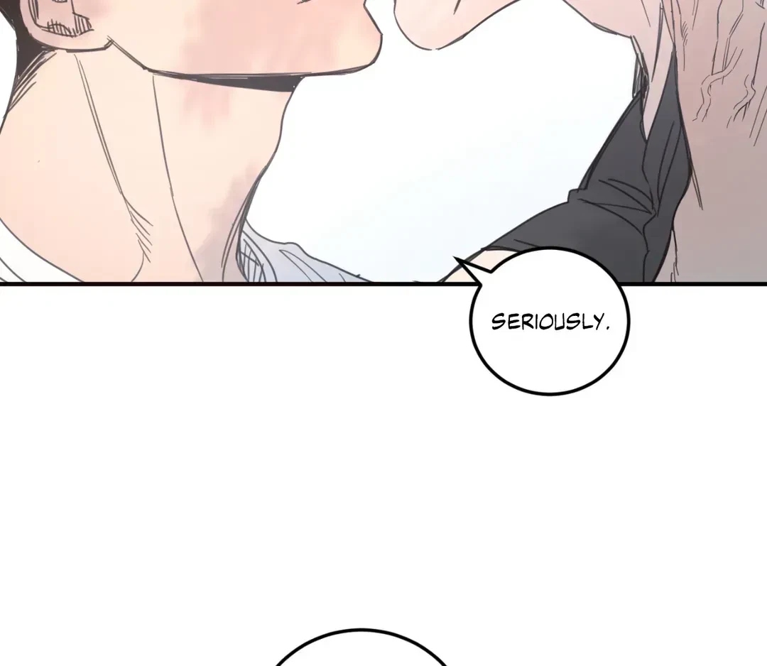 Chapter 26, page 100