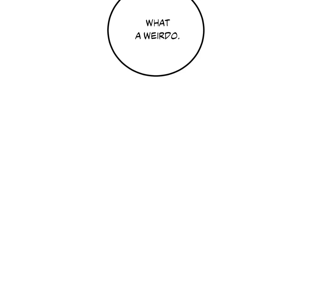 Chapter 26, page 101