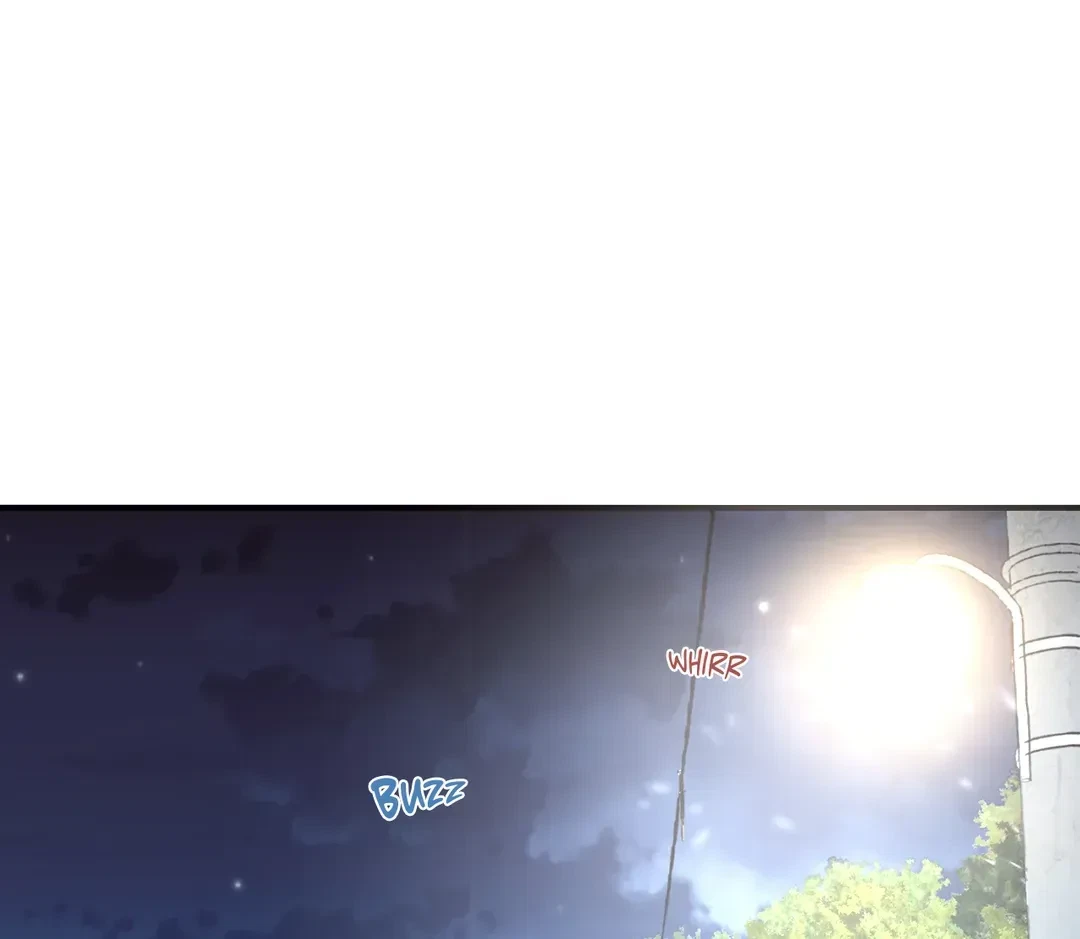 Chapter 26, page 102