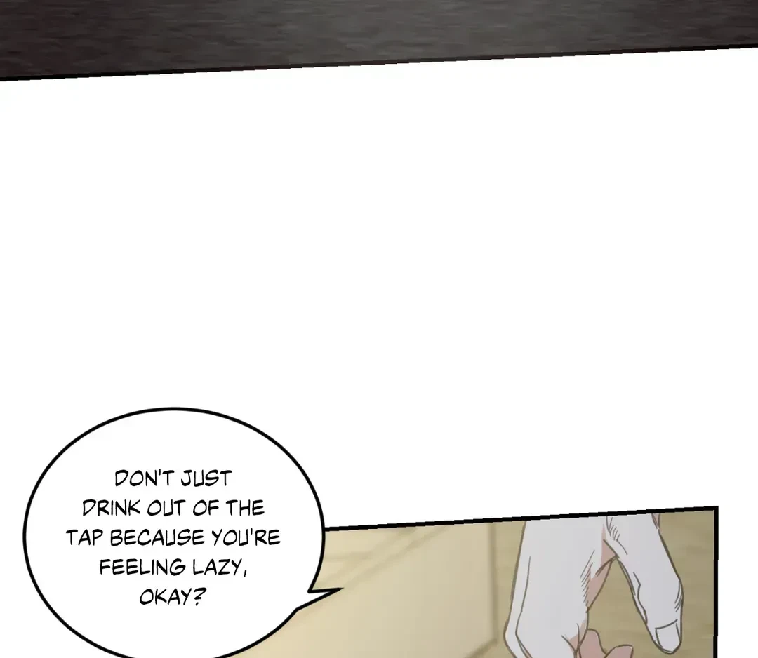 Chapter 26, page 104