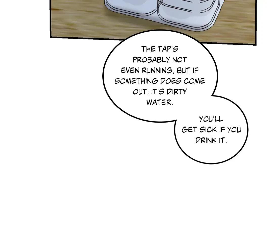 Chapter 26, page 106