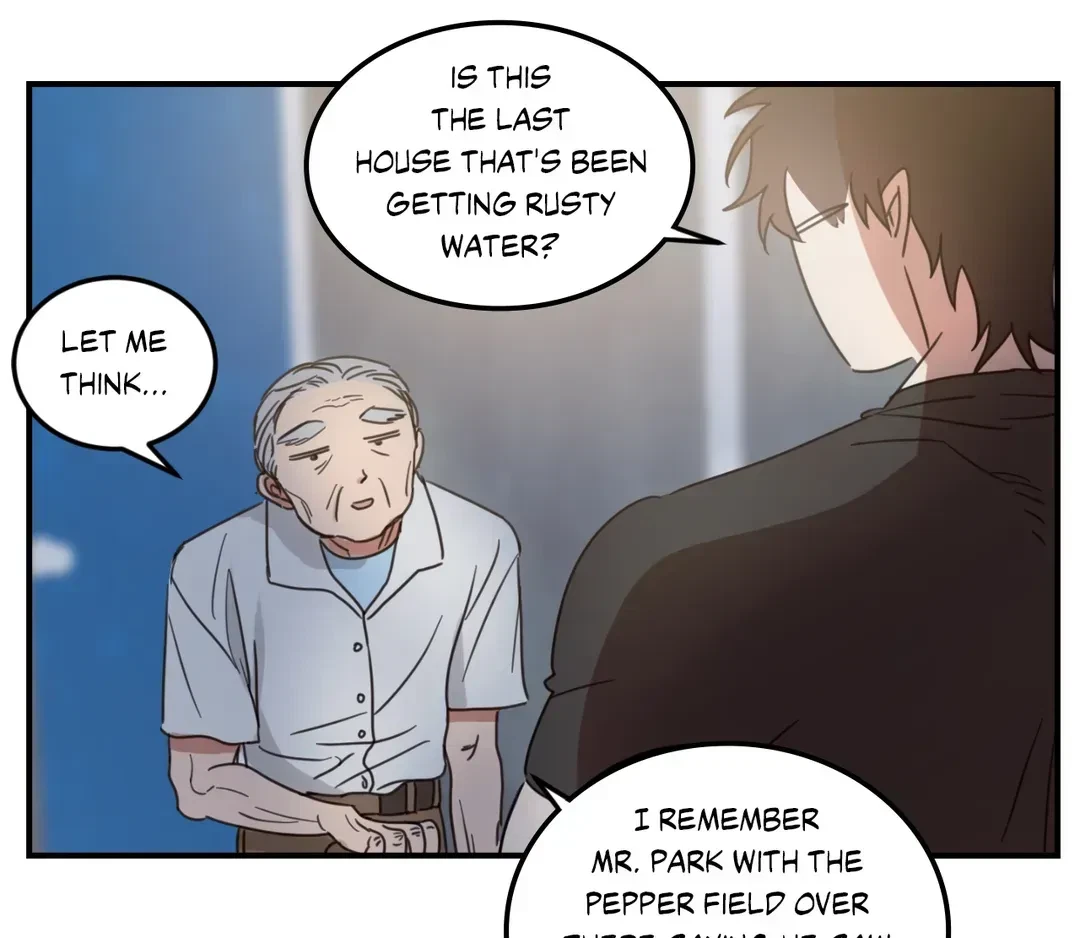 Chapter 26, page 107