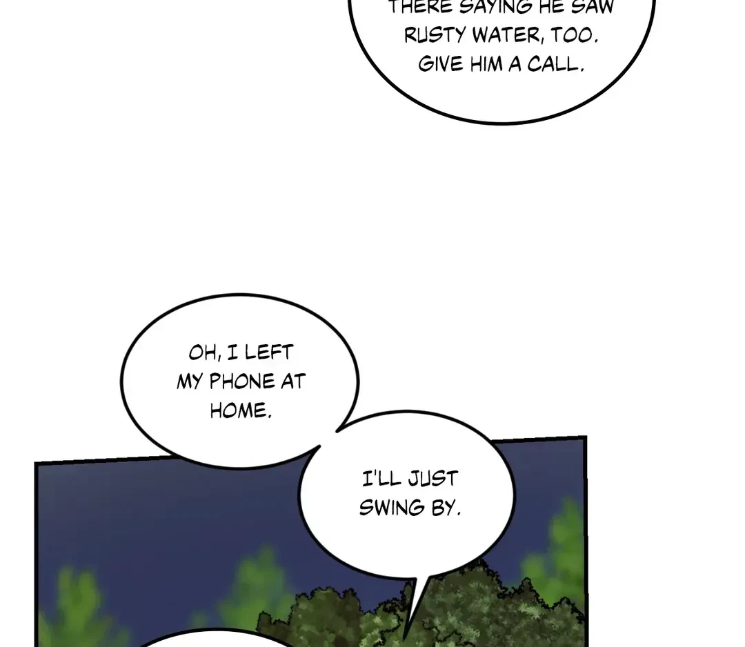 Chapter 26, page 108