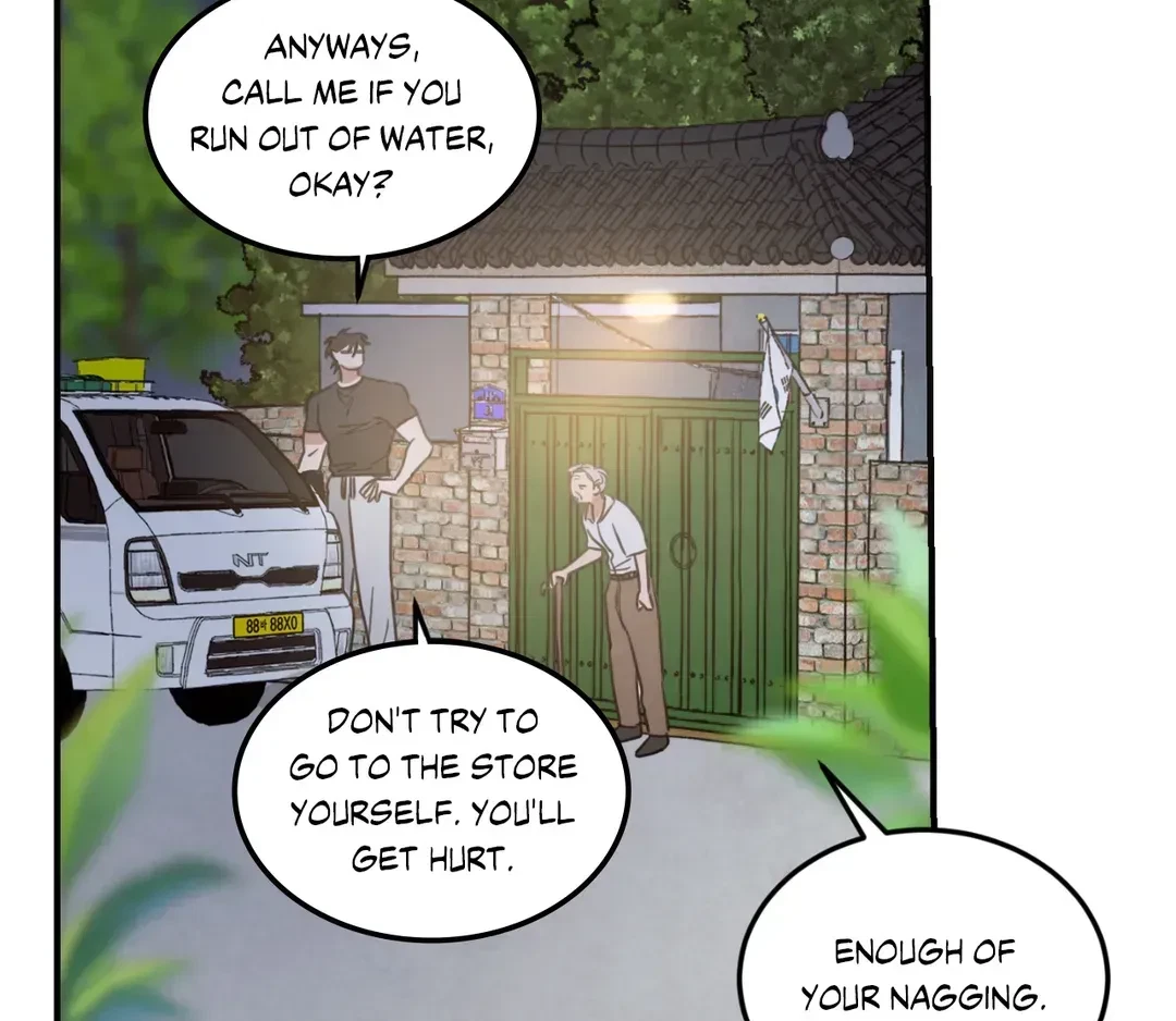 Chapter 26, page 109