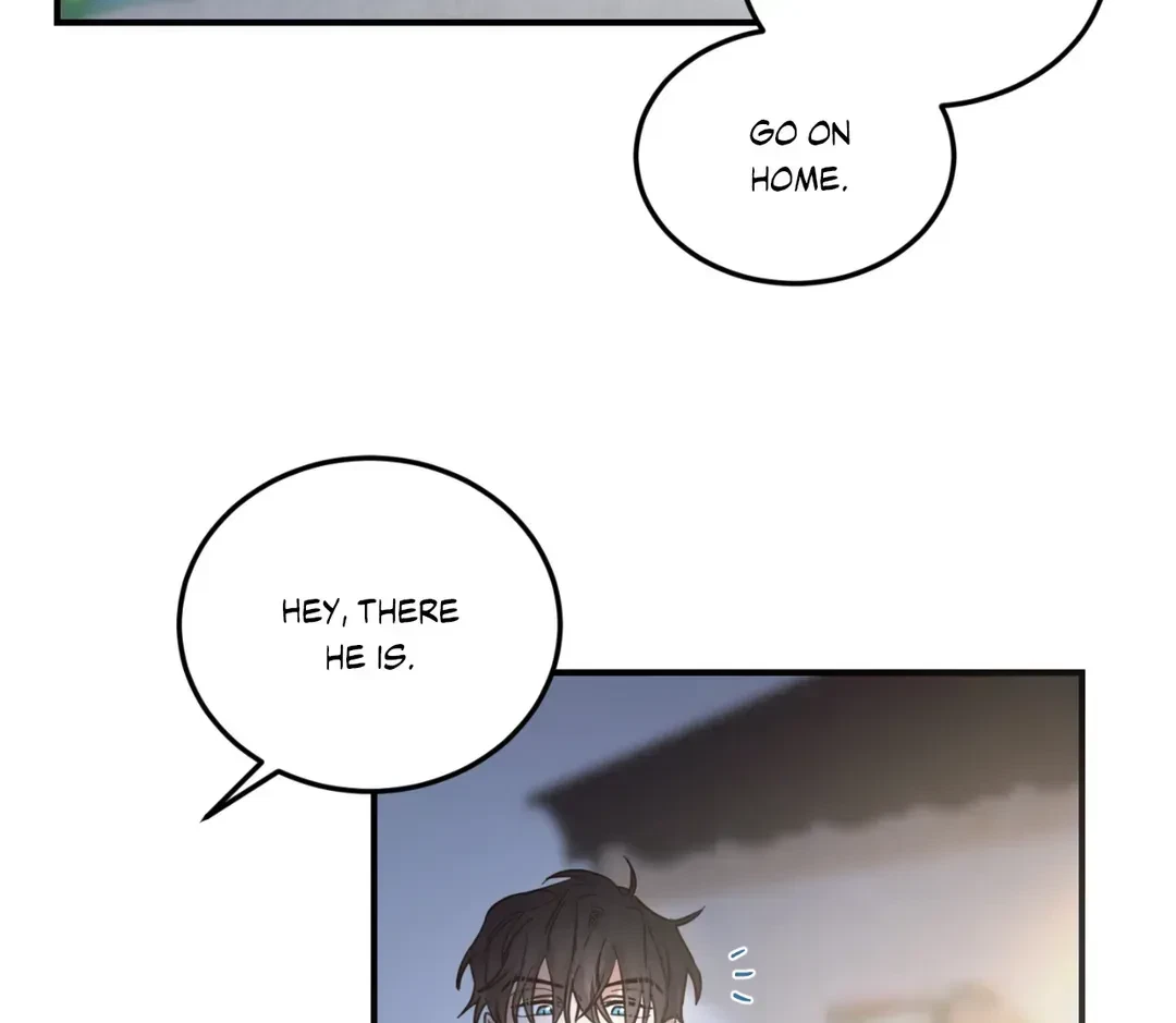 Chapter 26, page 110