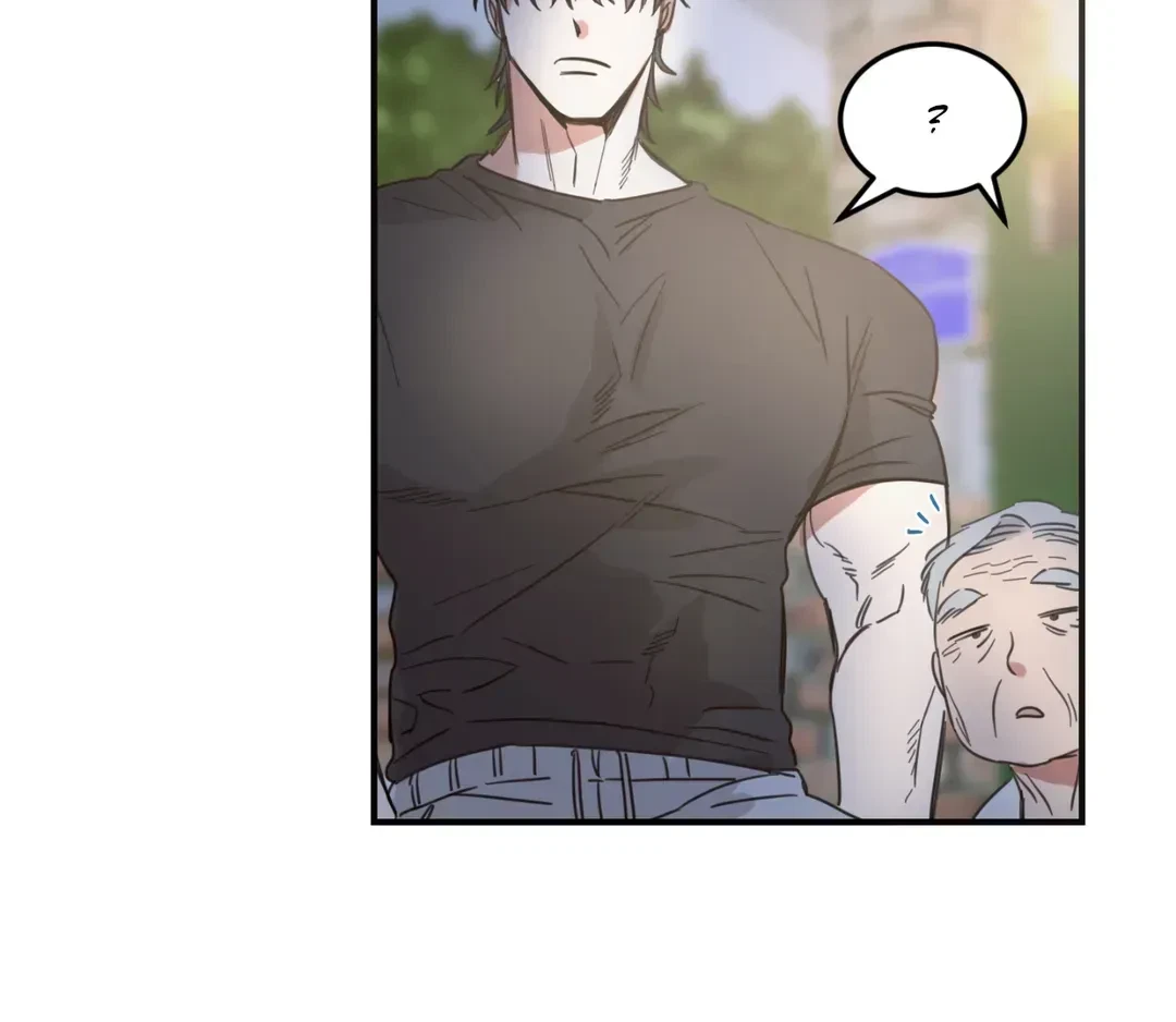 Chapter 26, page 111