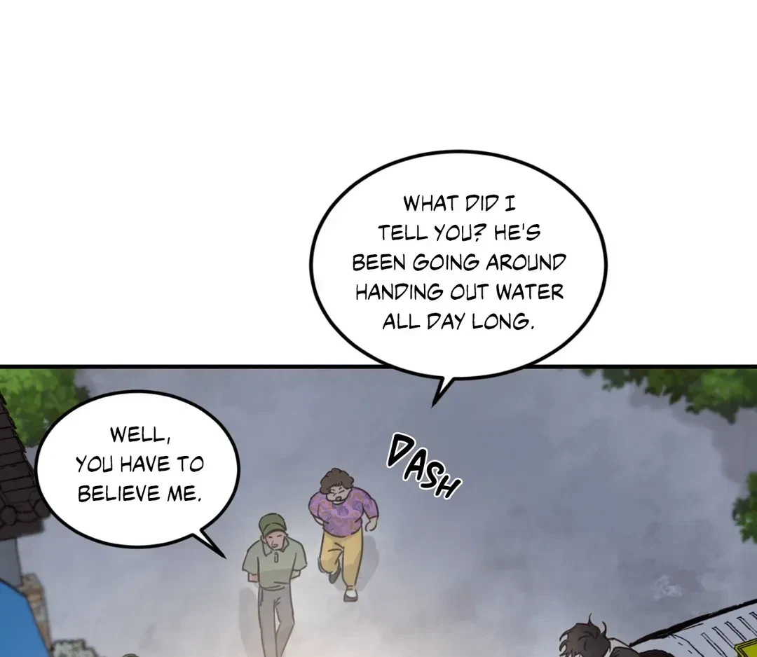 Chapter 26, page 112