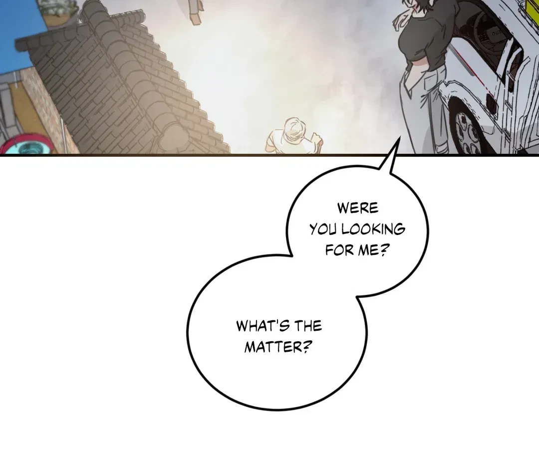 Chapter 26, page 113