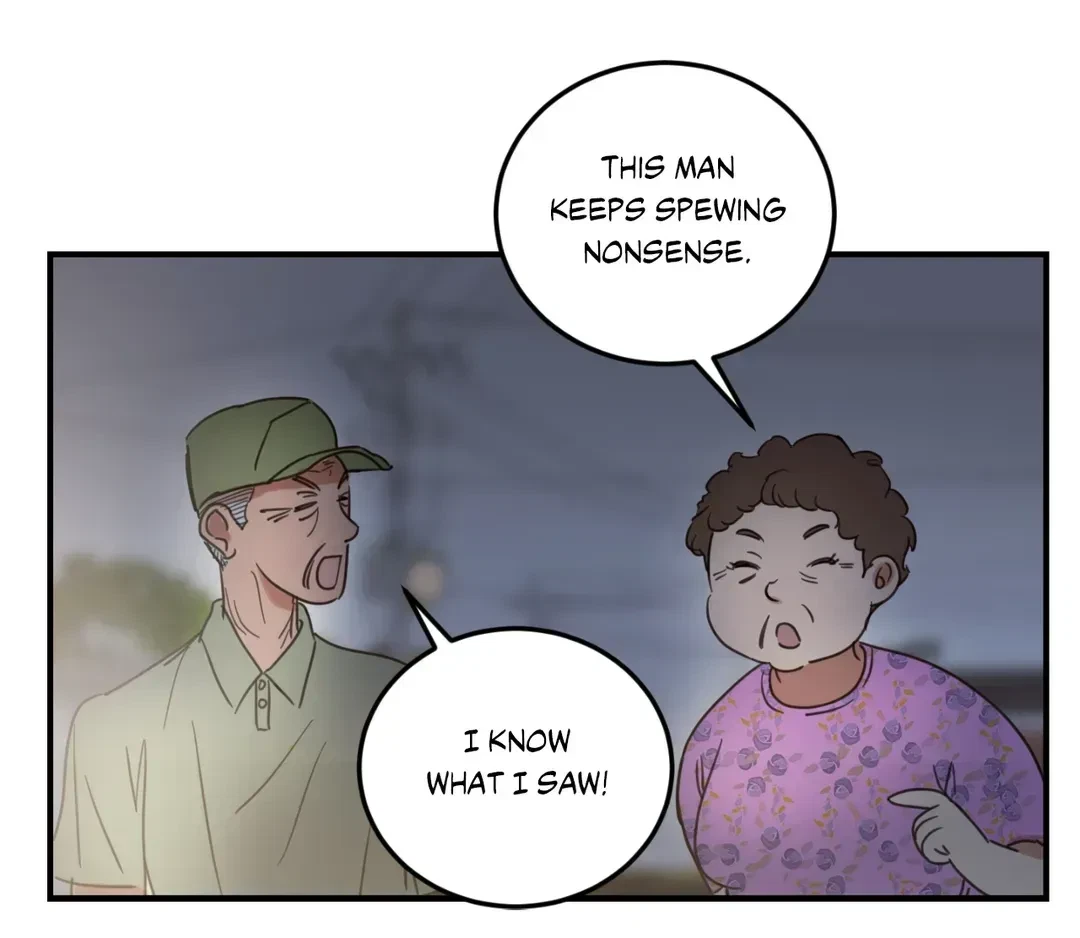 Chapter 26, page 114
