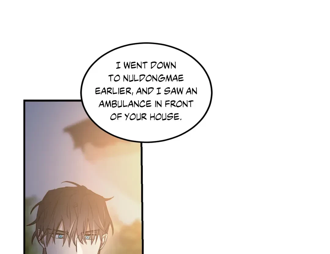 Chapter 26, page 115