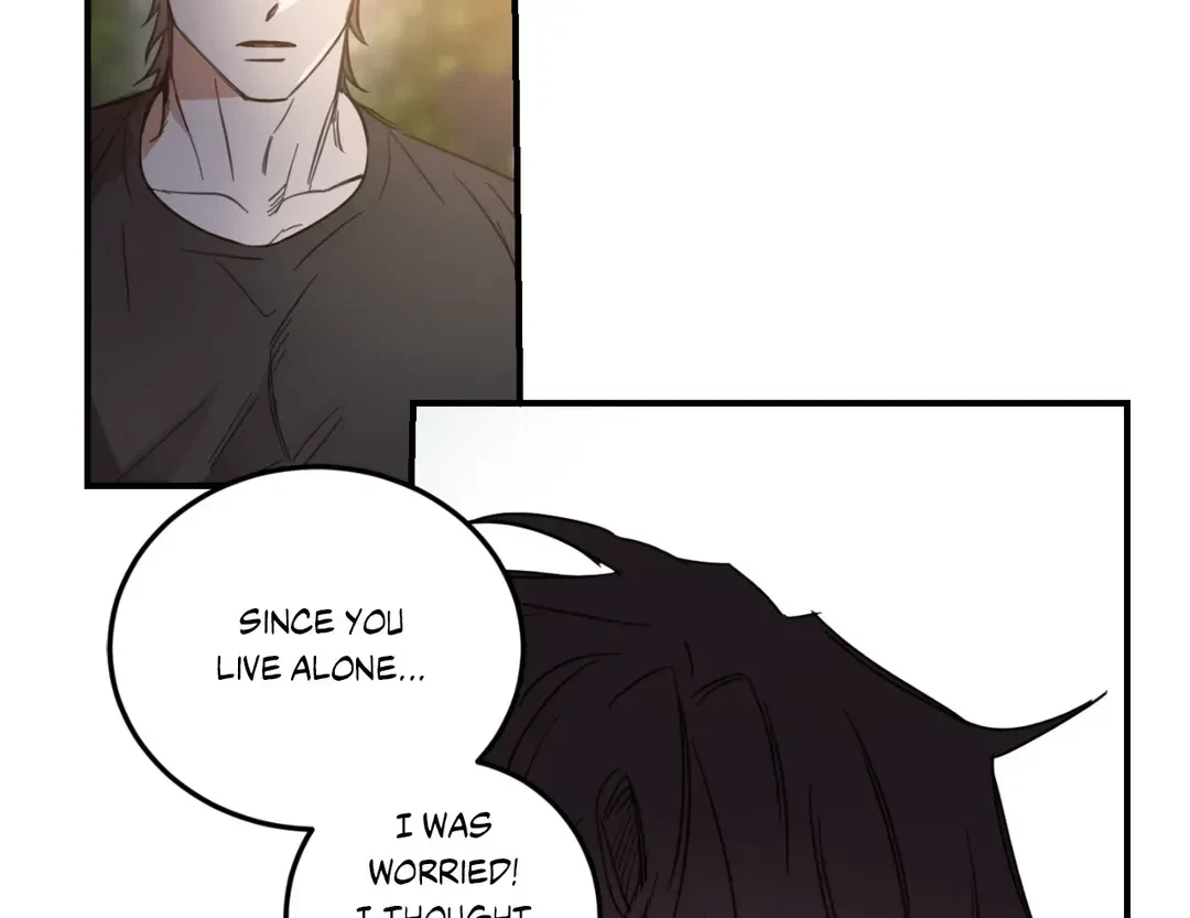 Chapter 26, page 116