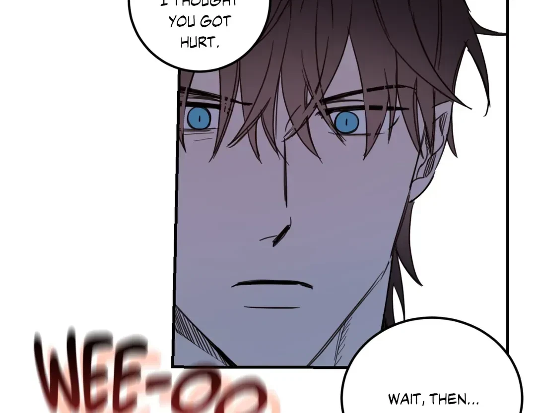 Chapter 26, page 117