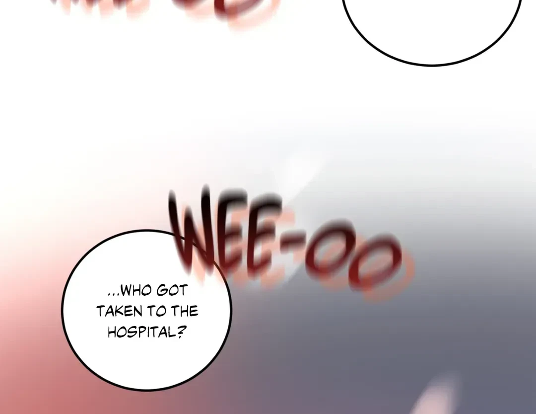 Chapter 26, page 118