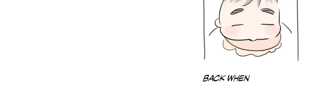Chapter 26, page 128