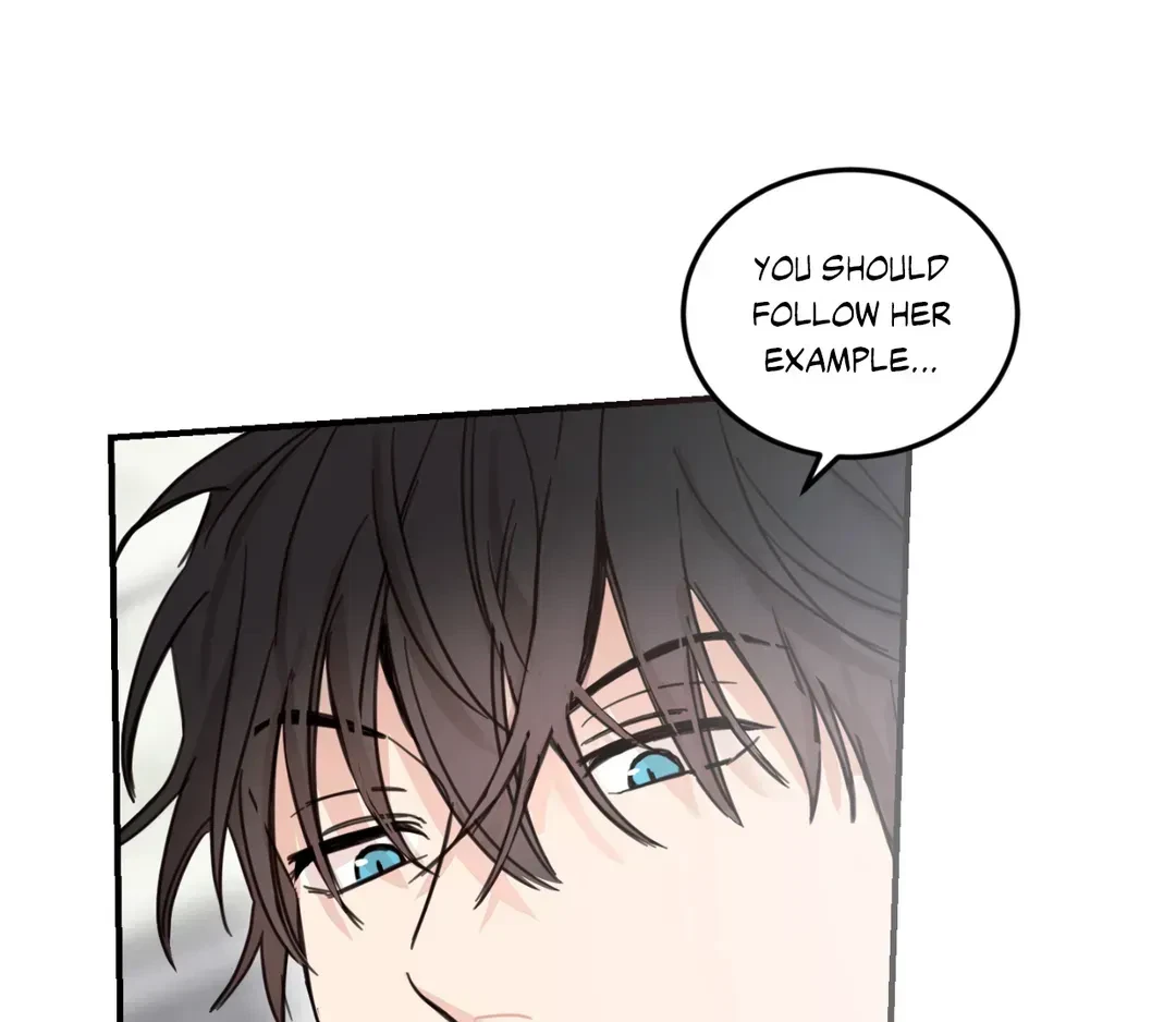 Chapter 26, page 13