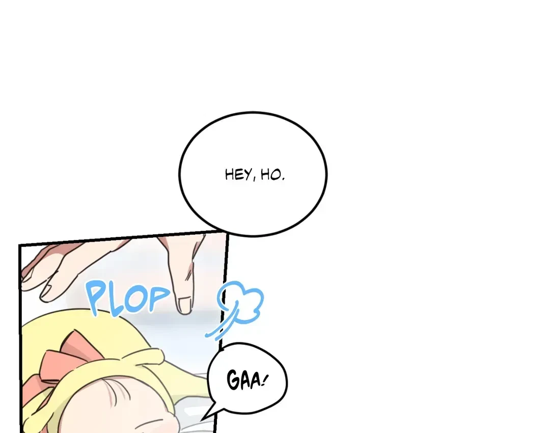 Chapter 26, page 19