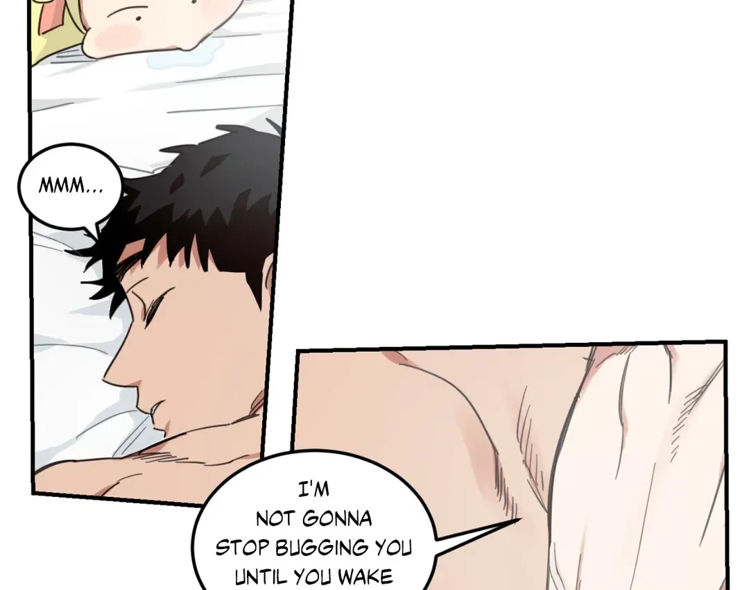 Chapter 26, page 20