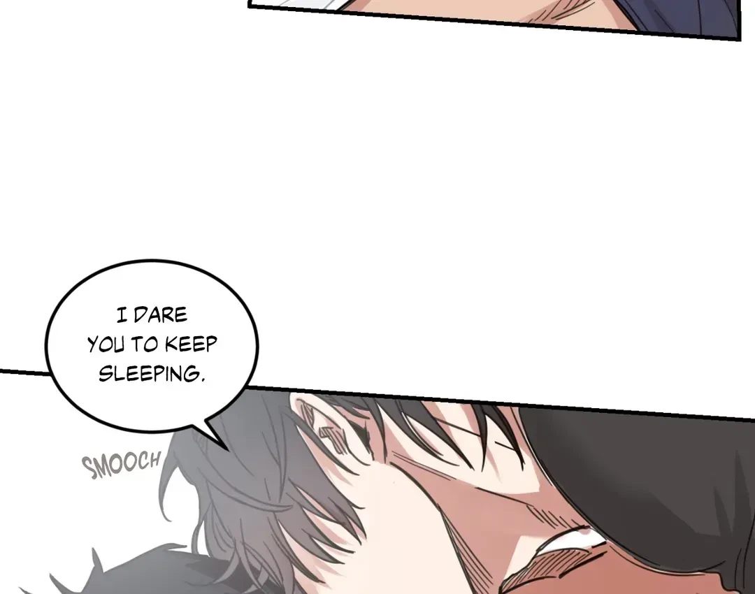 Chapter 26, page 22